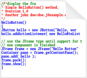 [java+source+code+example.png]