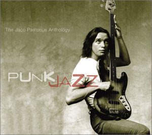 Neste Momento... - Pgina 32 Punk+Jazz