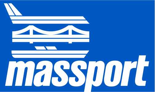 external image massport.jpg