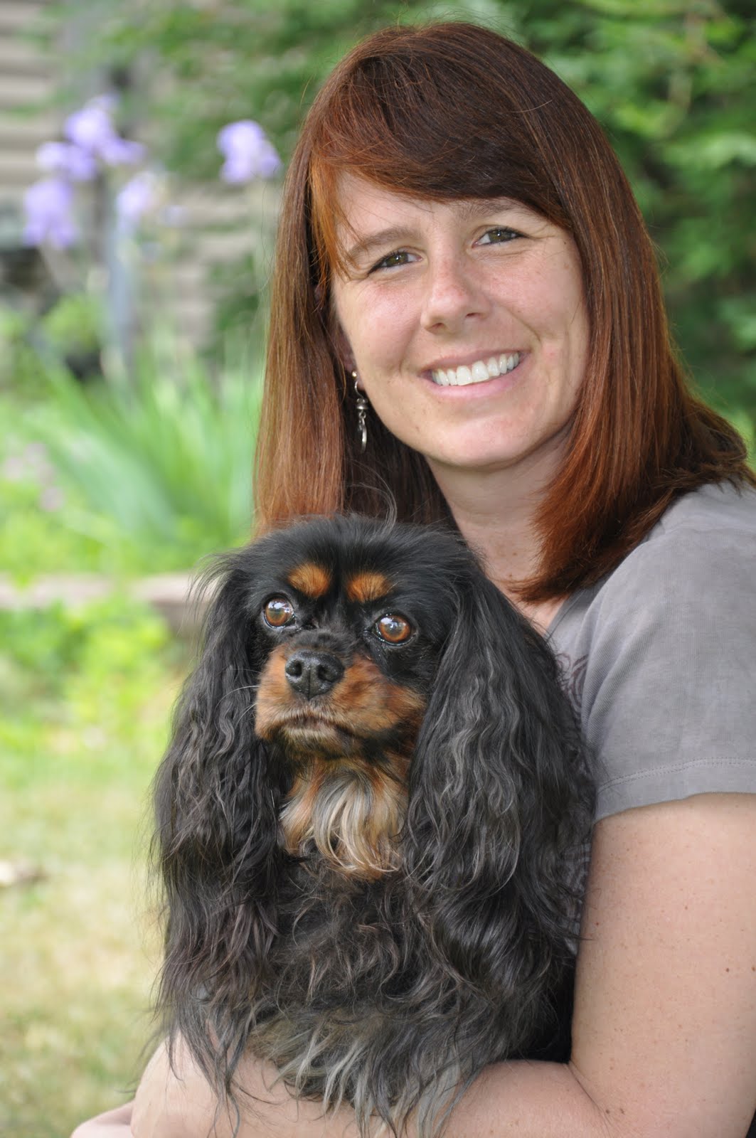 medicine dogs can take for pain