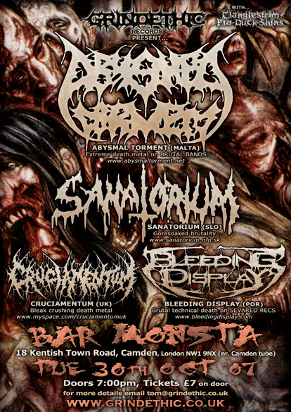 [abysmaltorment-flyer.gif]