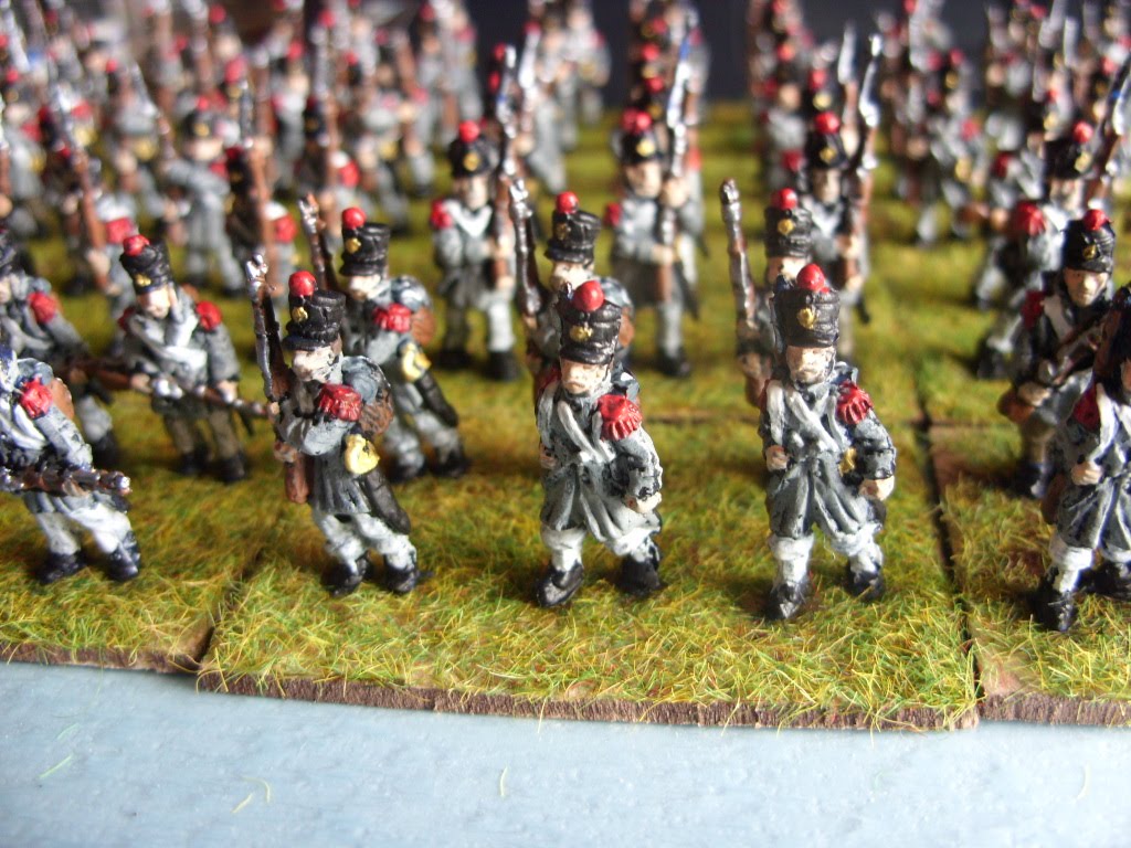 [SDC13120.JPG]