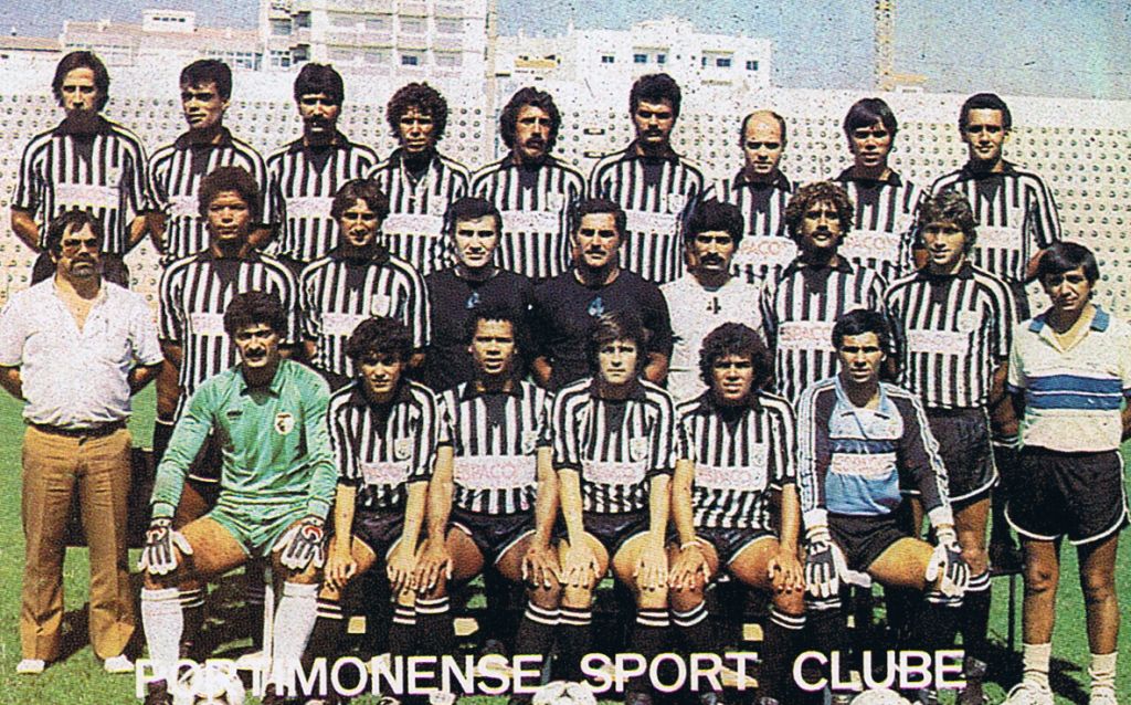 [Portimonense+85-86.jpg]
