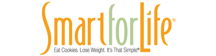 Smart for Life Cookie Diet