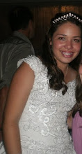 Olha que linda nossa princesa Karen