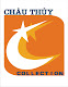 Ảnh của tôi