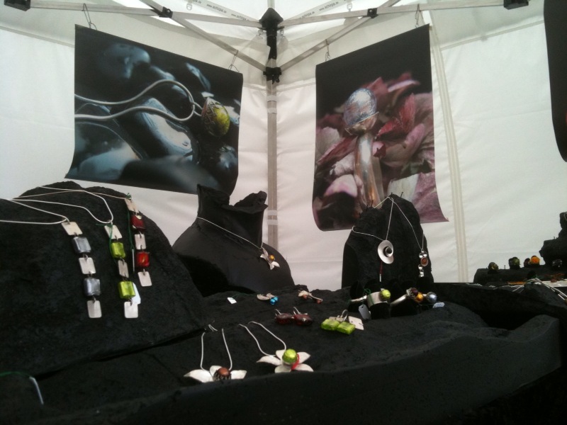 Medienpanel Gesamt Infopaq Deutschland Gmbh