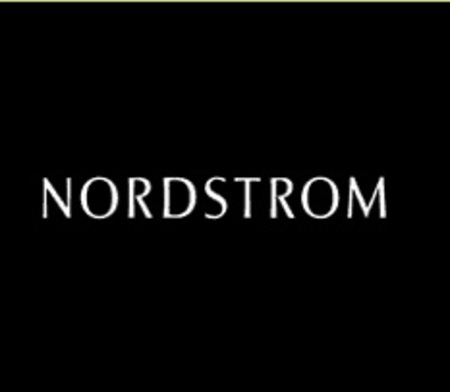 Welcome to the MBS Blog Spot: Nordstrom Internship