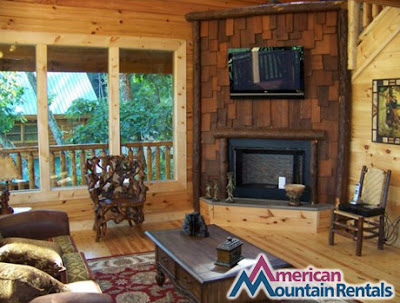 The Smokies Blog March 2010