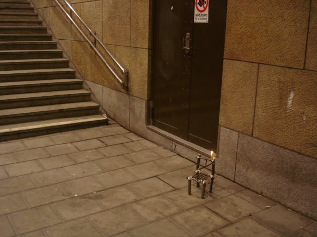 [DSC03250.JPG]
