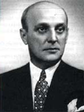 Cristiano Machado (1893-1953), político mineiro - cristiano_machado_politico