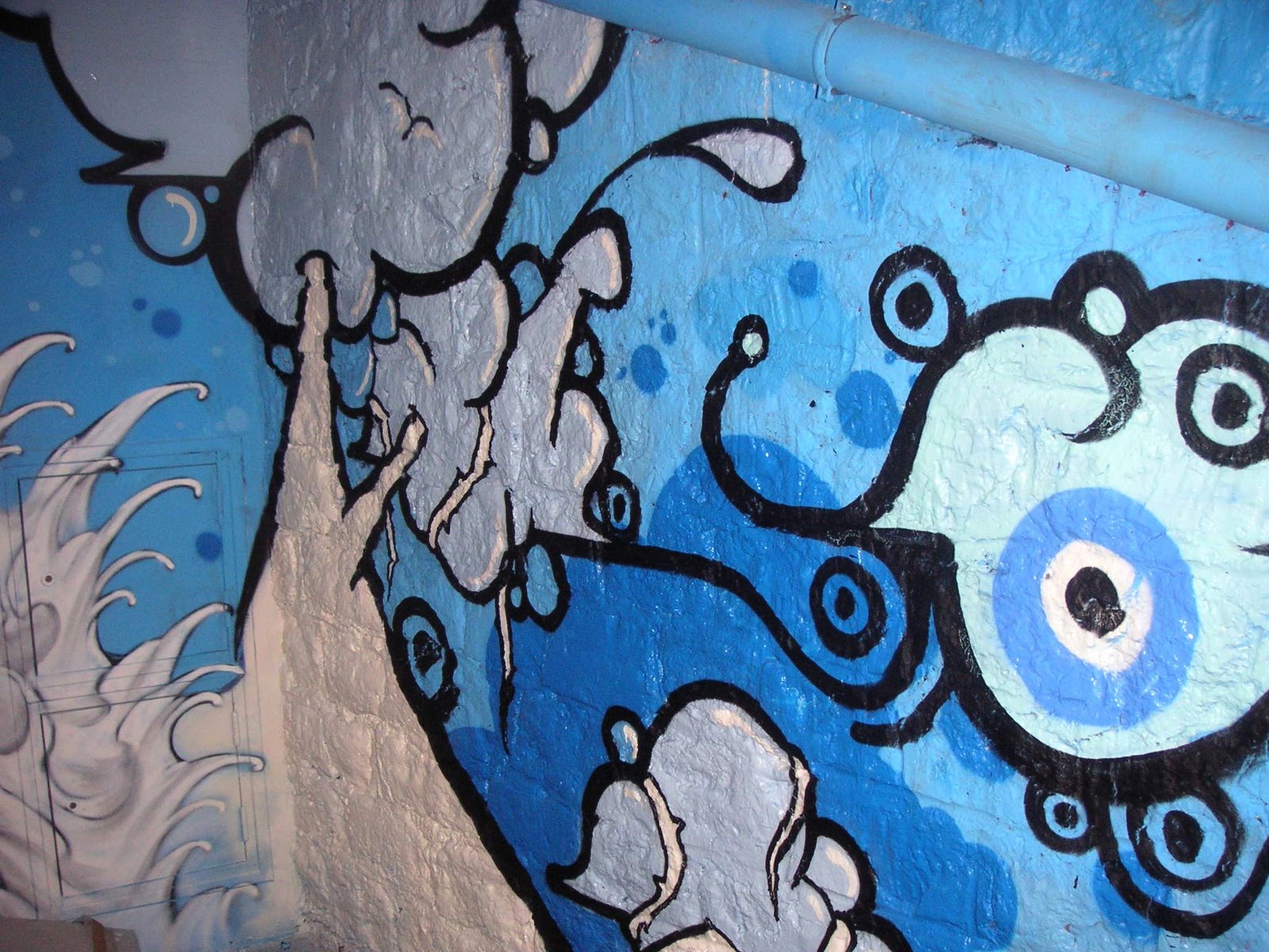 [PICT0027.JPG]