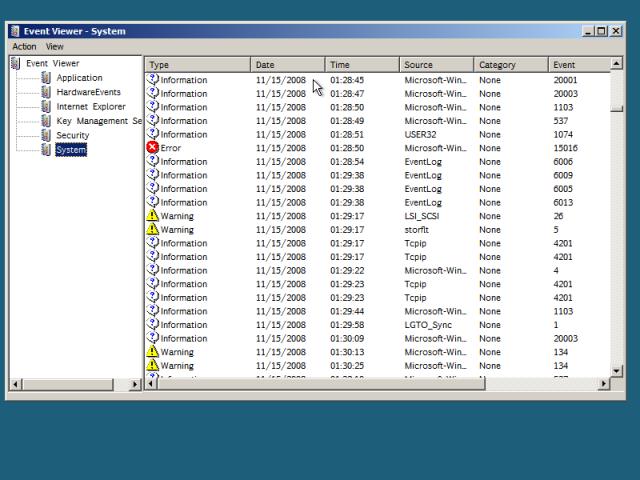 [VisualCore_Tools_Event_Viewer2.jpg]