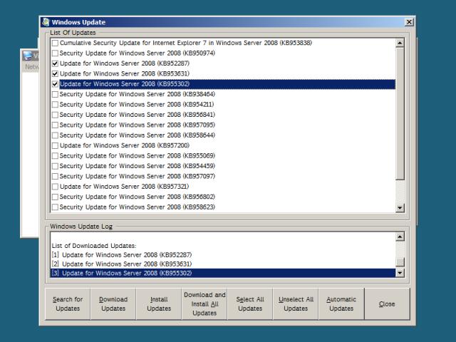 [VisualCore_System_Windows_Update2.jpg]