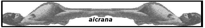 Aicrana