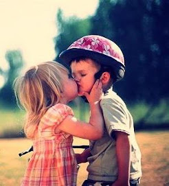 QUE TIERNOS