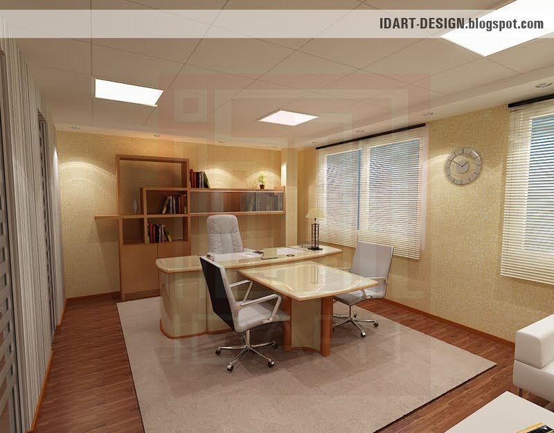 Welcome To Idart Auto Store