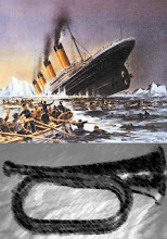 Titanic  and Its Bugle