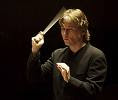 "MAGIC" OF  THE FINNISH CONDUCTING SCHOOL
