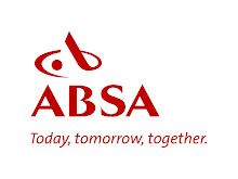 ABSA BANK MAIN SPONSOR VIOLA'09