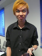 My Photo