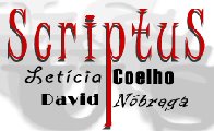[Le_e_David.jpg]