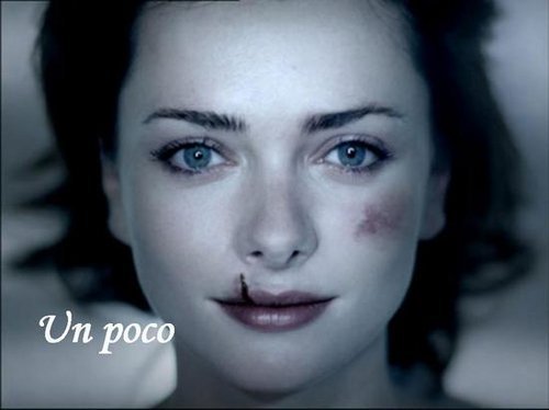 [mulher3.bmp]