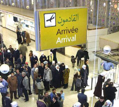 [_36940_Damascus_airport.jpg]