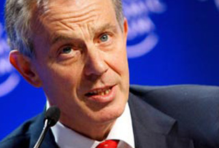 [Middle+East+special+envoy+Tony+Blair.jpg]