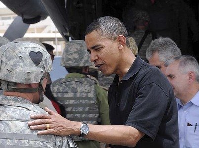 [obama+and+us+army.jpeg]