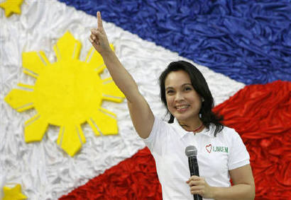 [philippine-senator-aims-to-be-green-president.jpg]