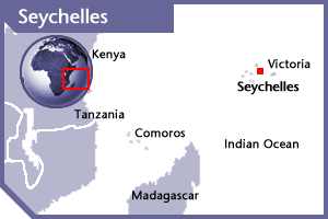 [C_seychelles,0.gif]
