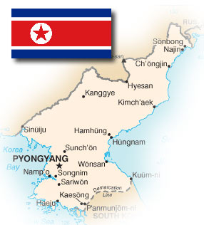 [North+Korea+map+flag.jpg]