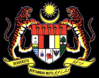 [logo_malaysia.jpg]