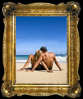 Full leg/Bikini wax........$105.00 Full leg/Bikini wax........$105.00