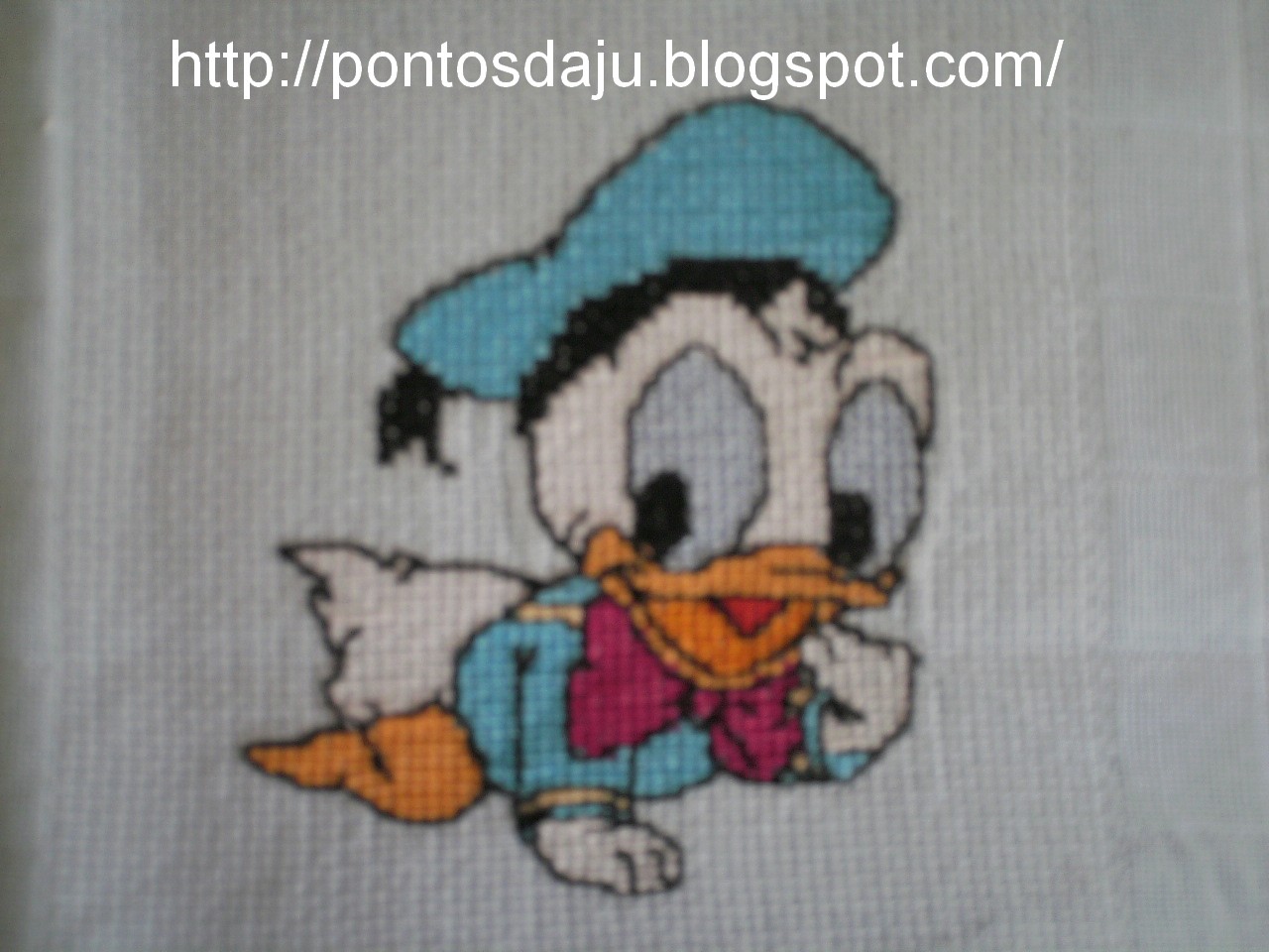 [baby+Donald.jpg]