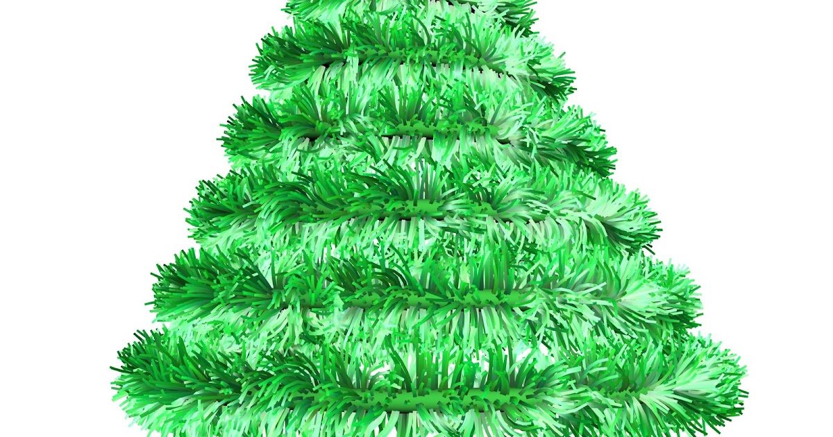 plain christmas tree plain christmas tree