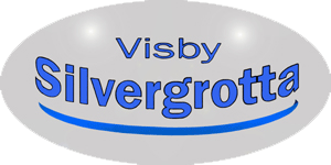 VisbySilvergrotta