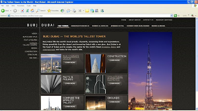 Dubai+city+tower+dubai+vertical+city