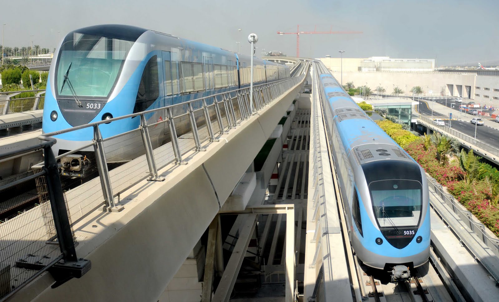 Dubai+metro+station+timings