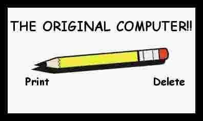 [pencil.bmp]