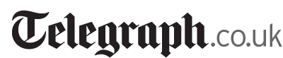[telegraph.gif]