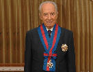 [shimonperes.JPG]