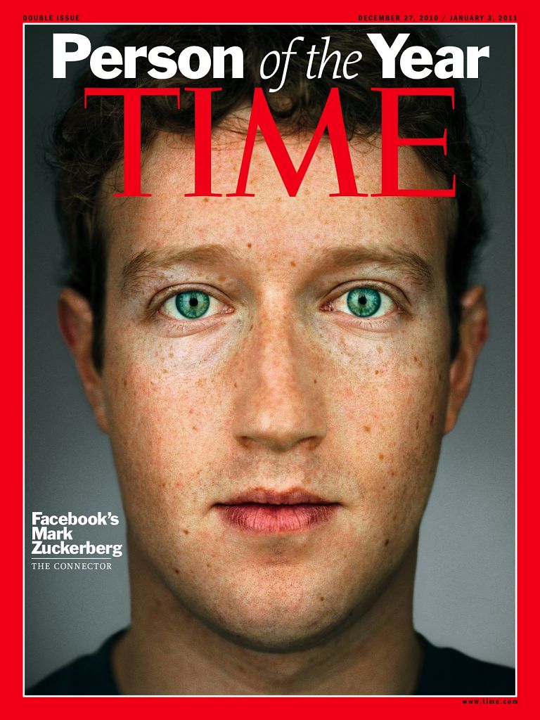 times-person-of-the-year-2010-mark-zuckerberg-l.jpg