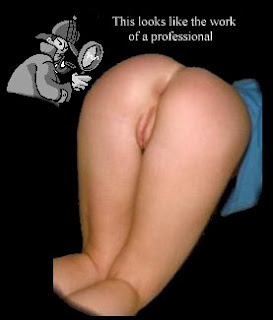 Does Anal Sex Bother Your Cervics Heather Brooke Anal Sex