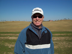 ron