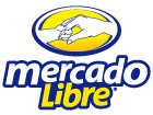 www.mercadolibre.com.ve