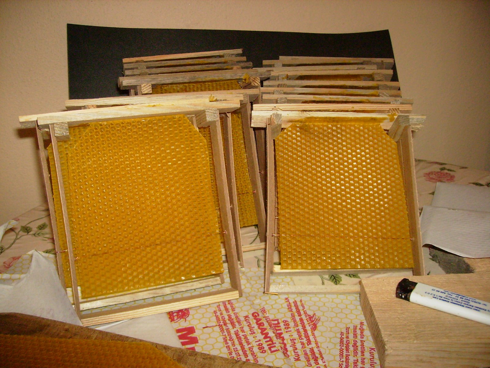 [P4290088.JPG]
