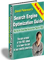 SEO guide