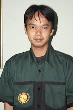 MASTER REIKI JAHRUL